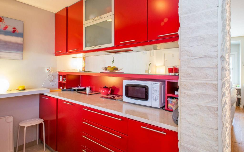 Bairrus - Alfama Apartment Lisbon